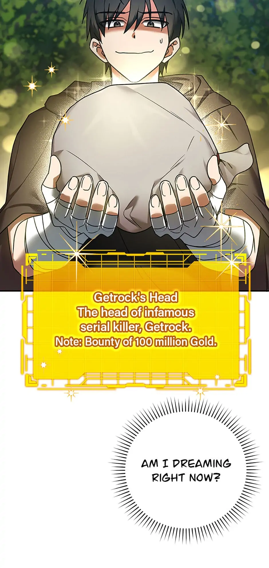 Page 90 of Chapter 3
