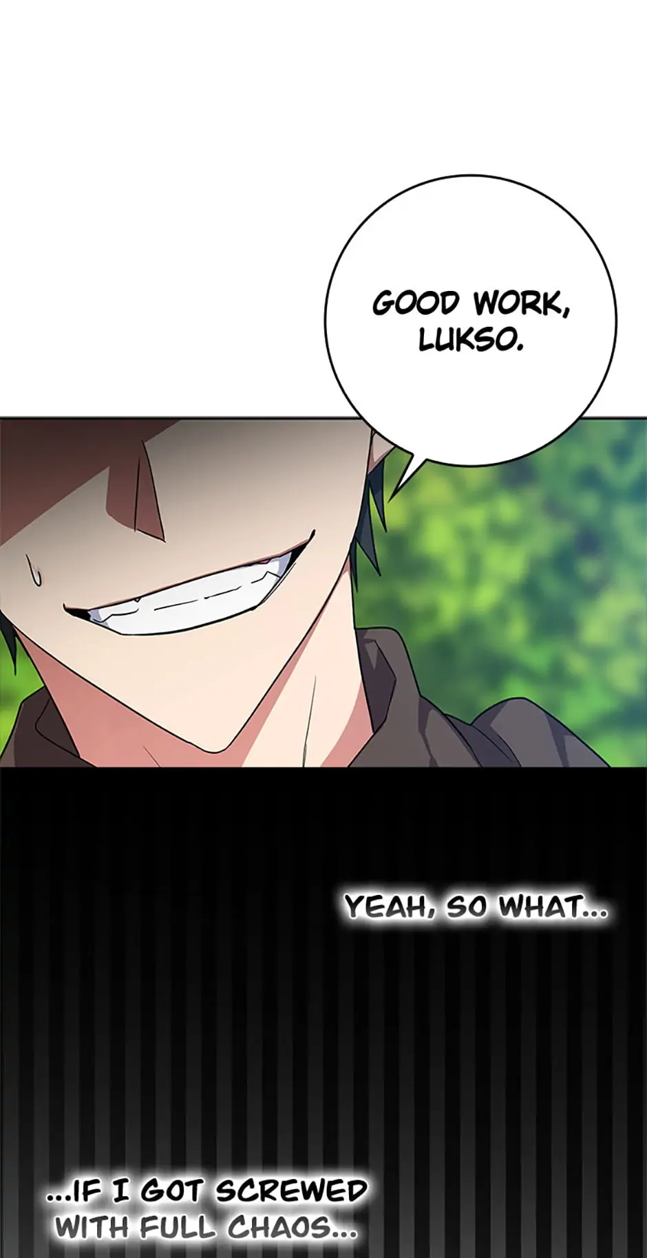 Page 91 of Chapter 3