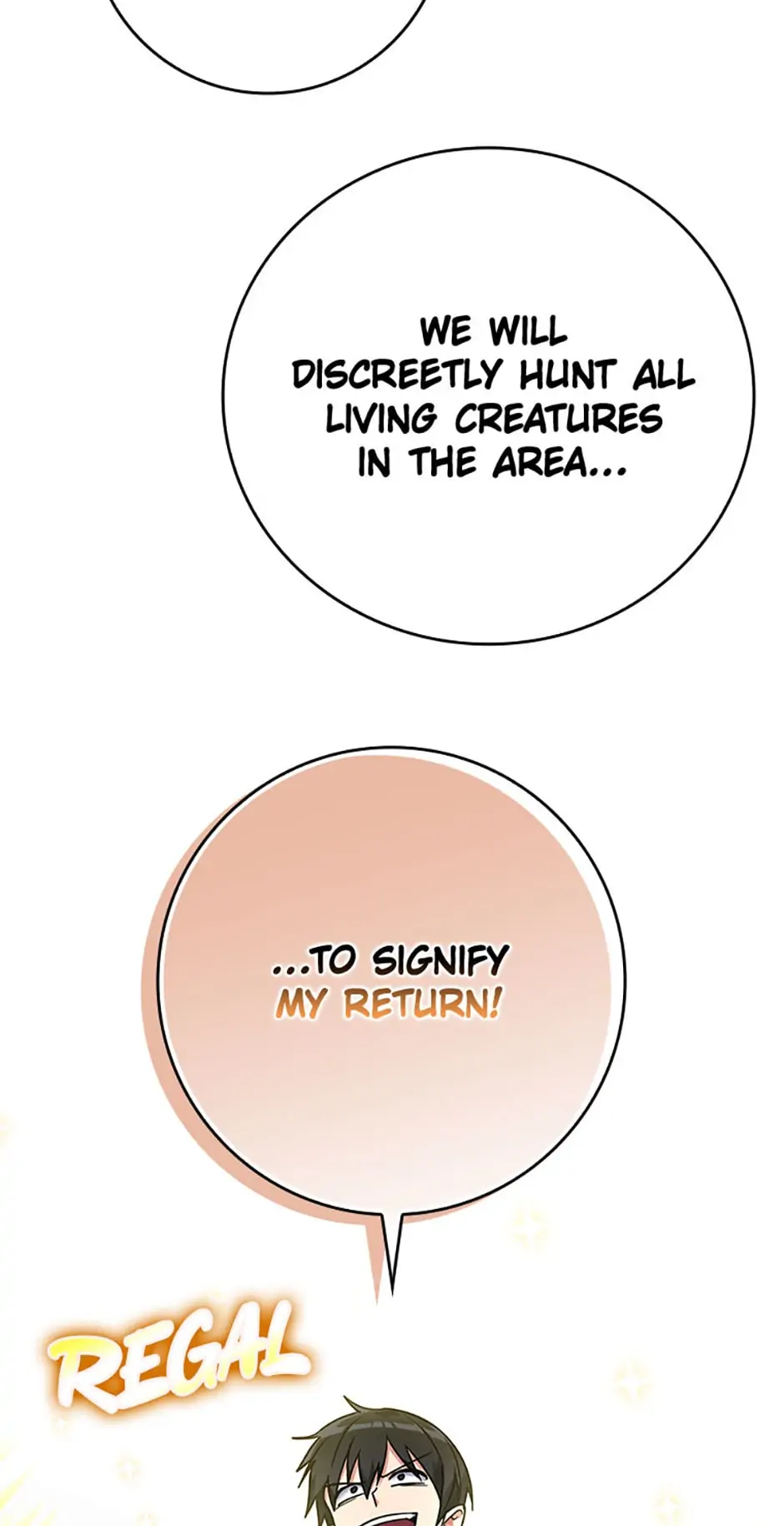 Page 93 of Chapter 3