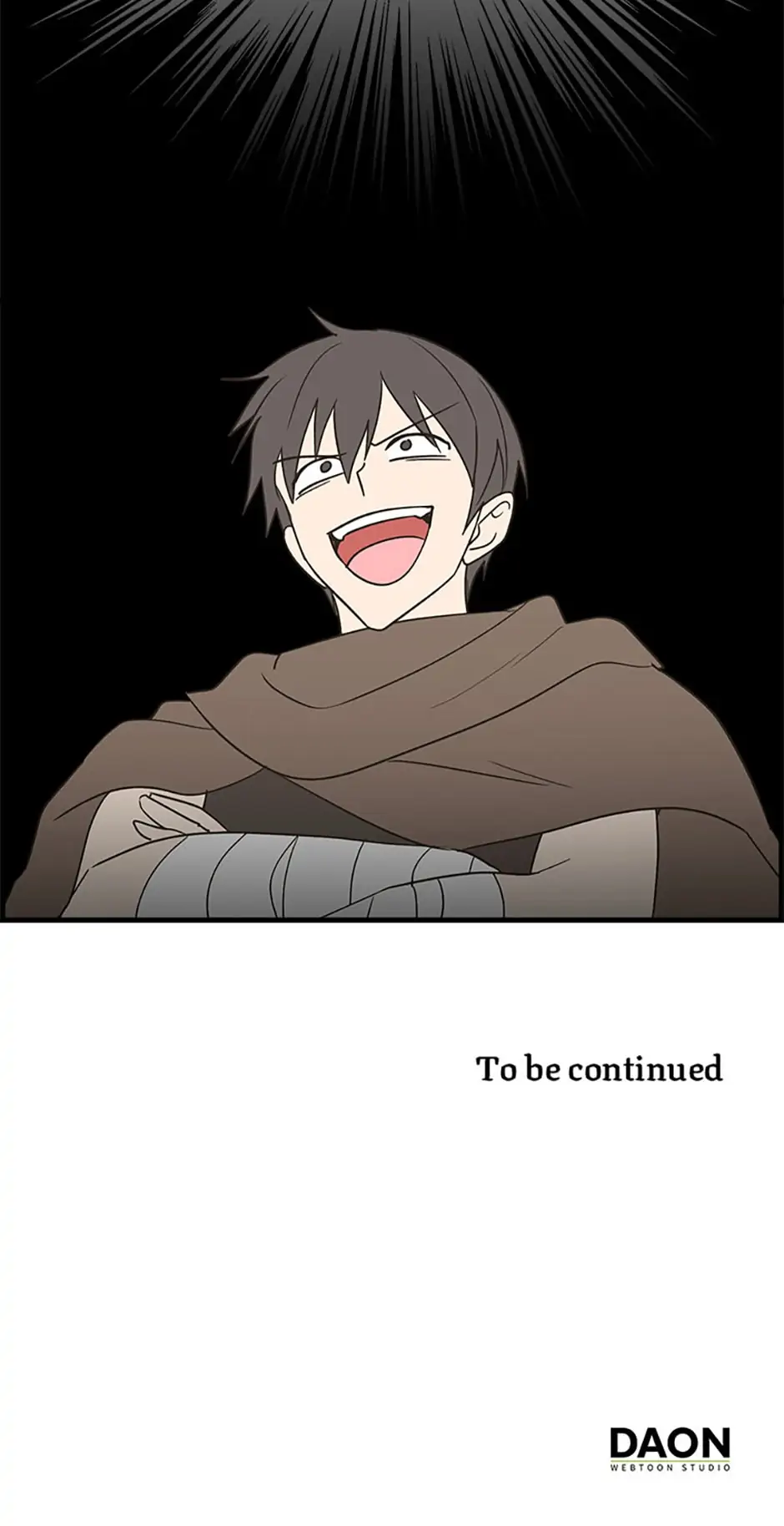 Page 95 of Chapter 3