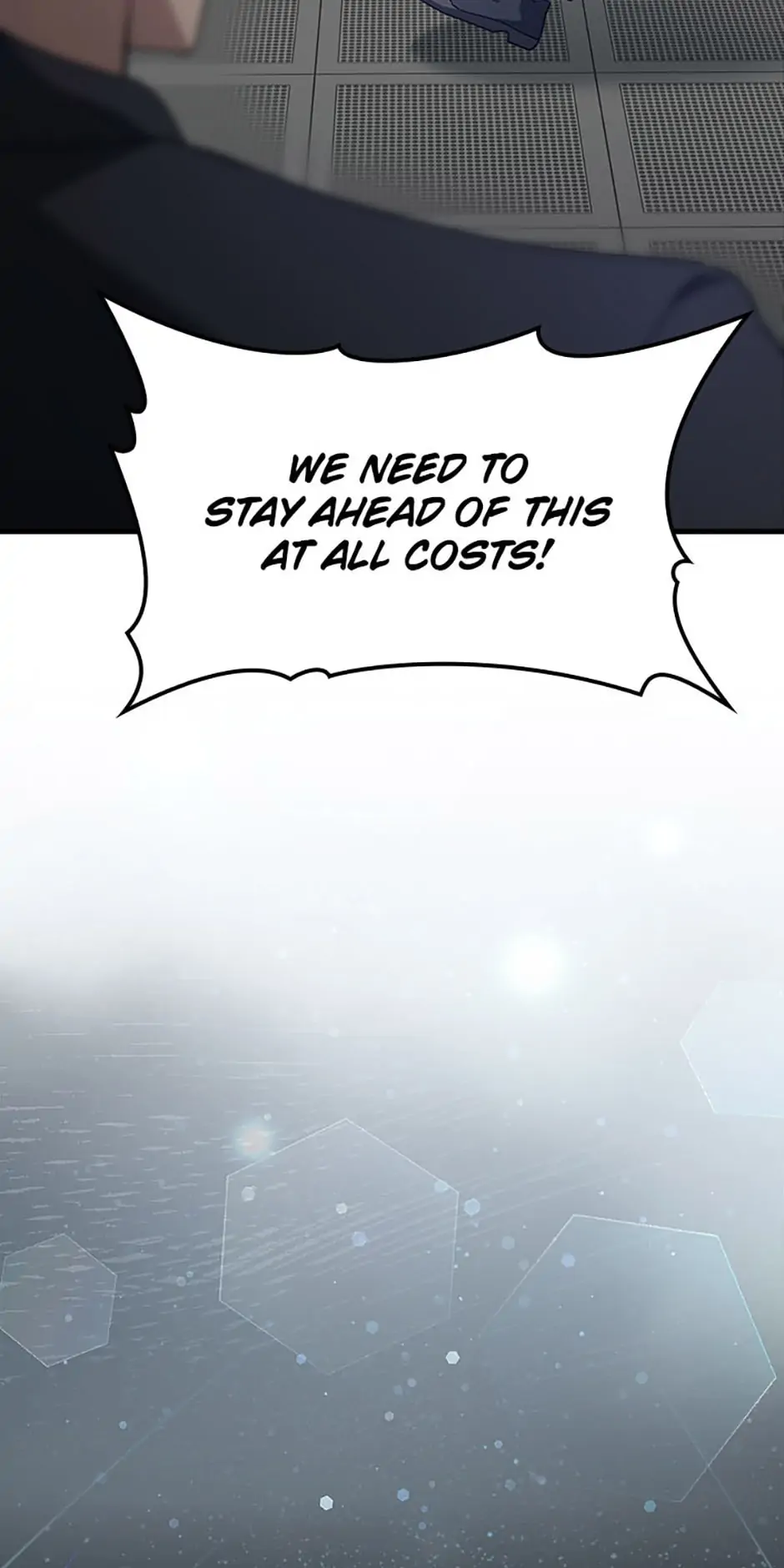 Page 3 of Chapter 30