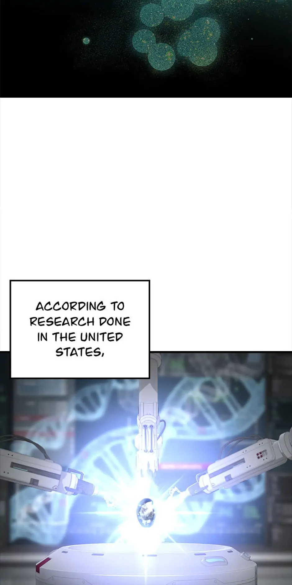 Page 6 of Chapter 30