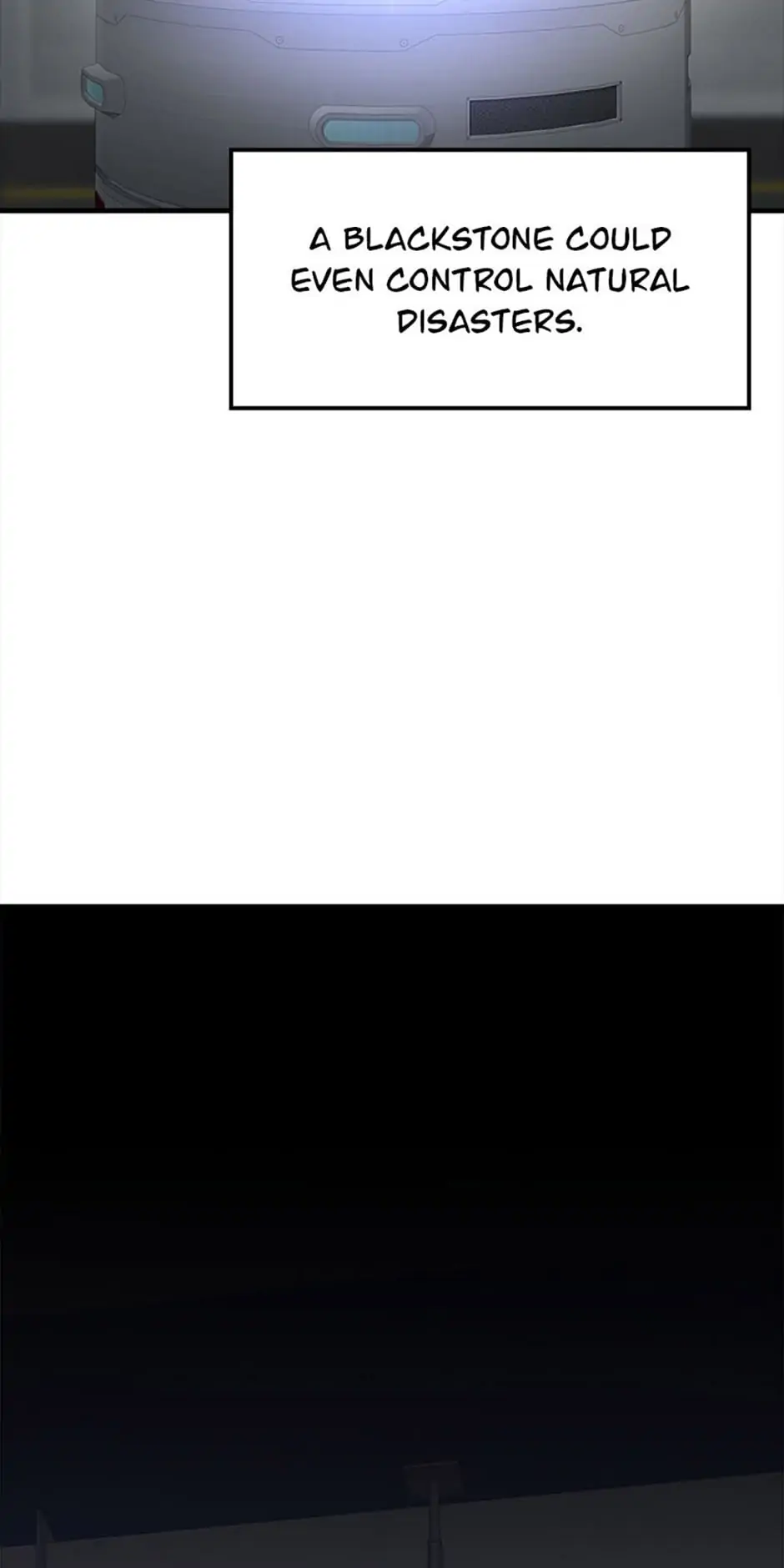 Page 7 of Chapter 30