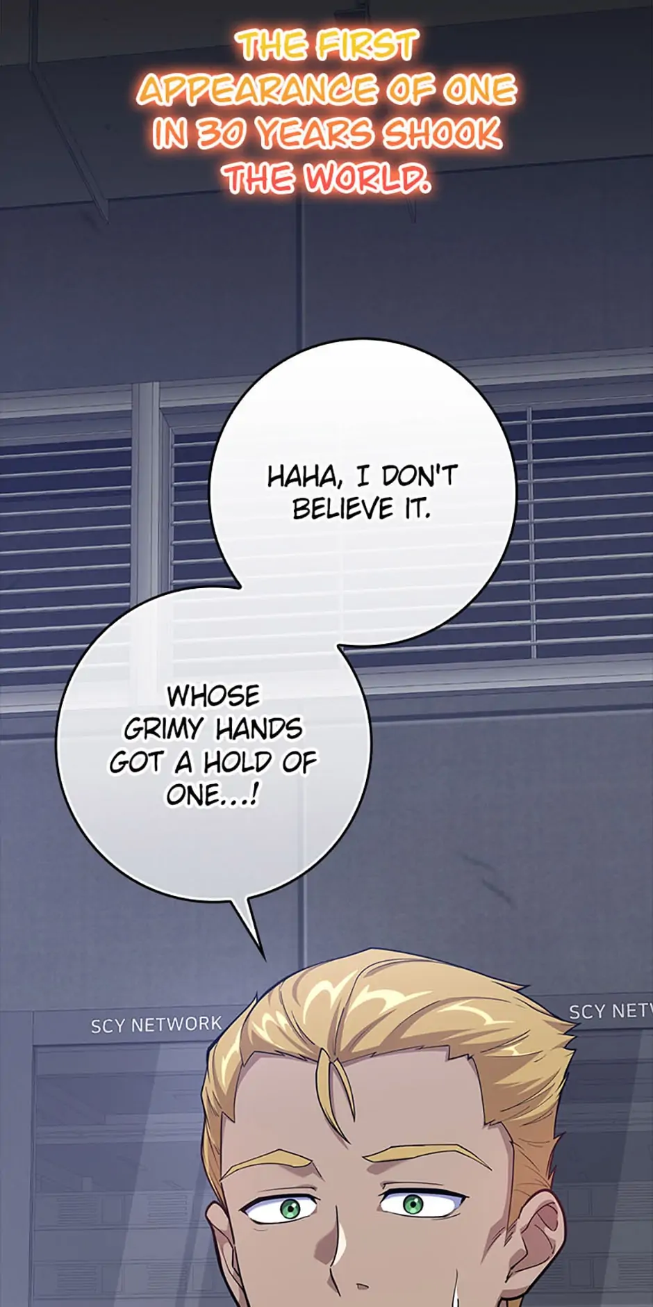 Page 8 of Chapter 30