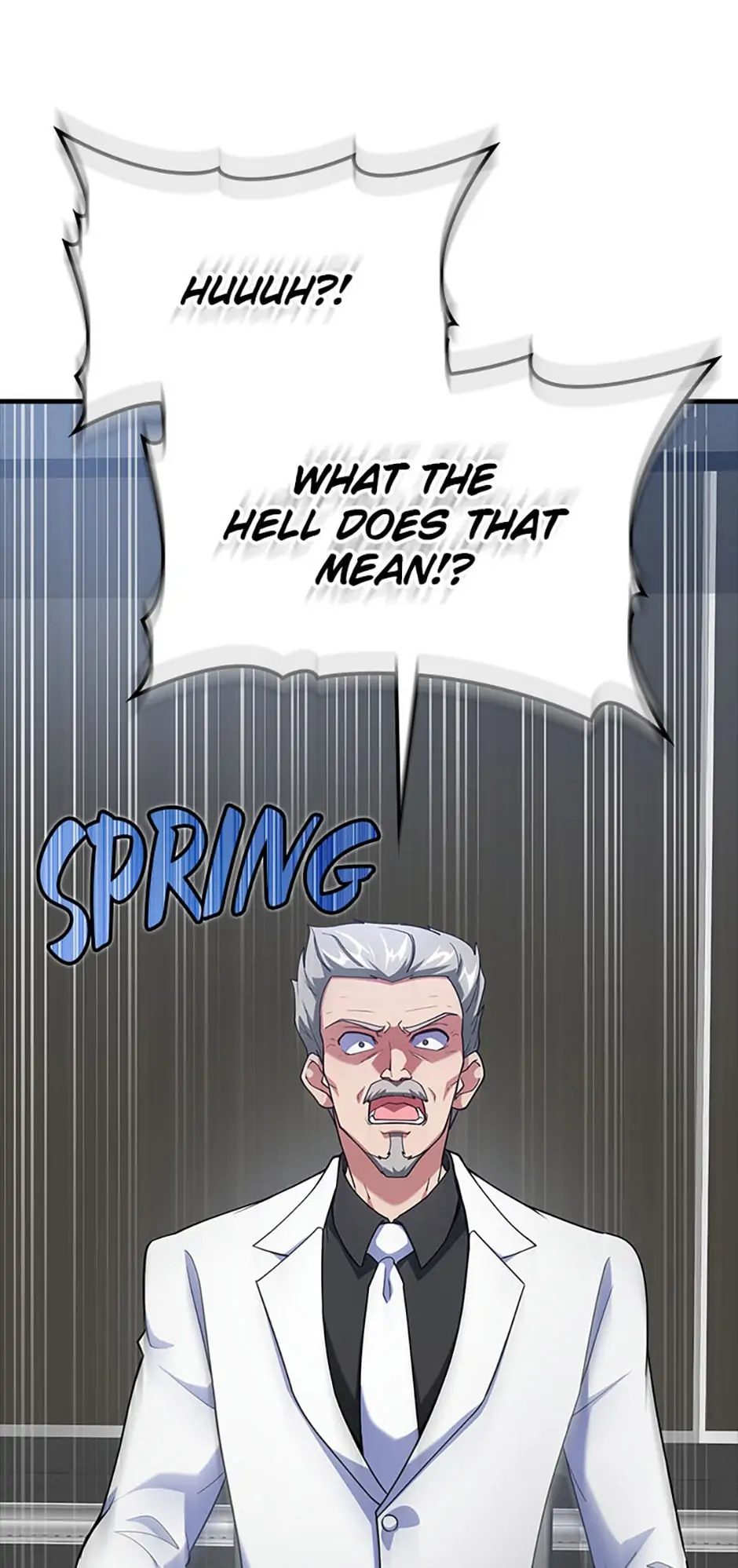 Page 13 of Chapter 30