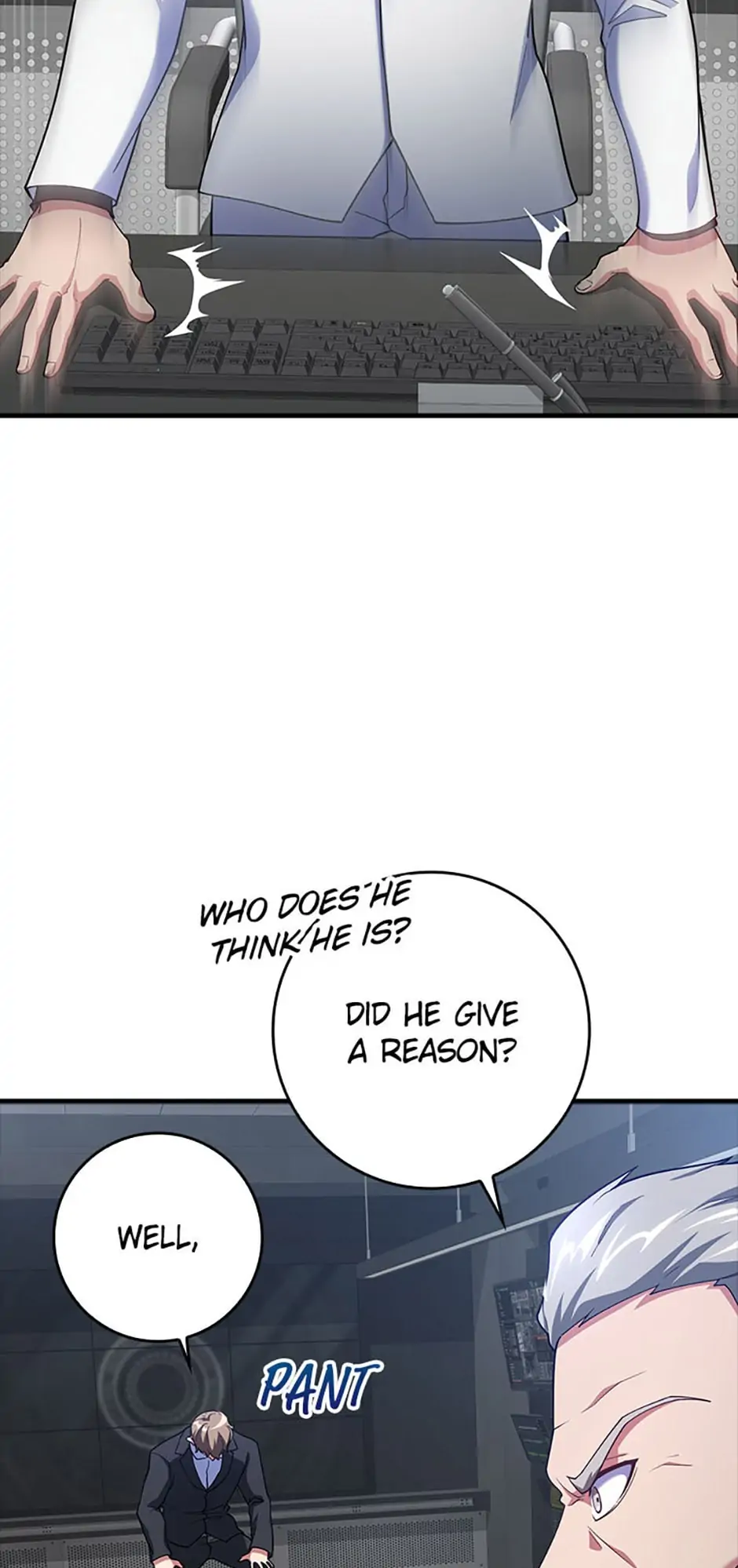 Page 14 of Chapter 30