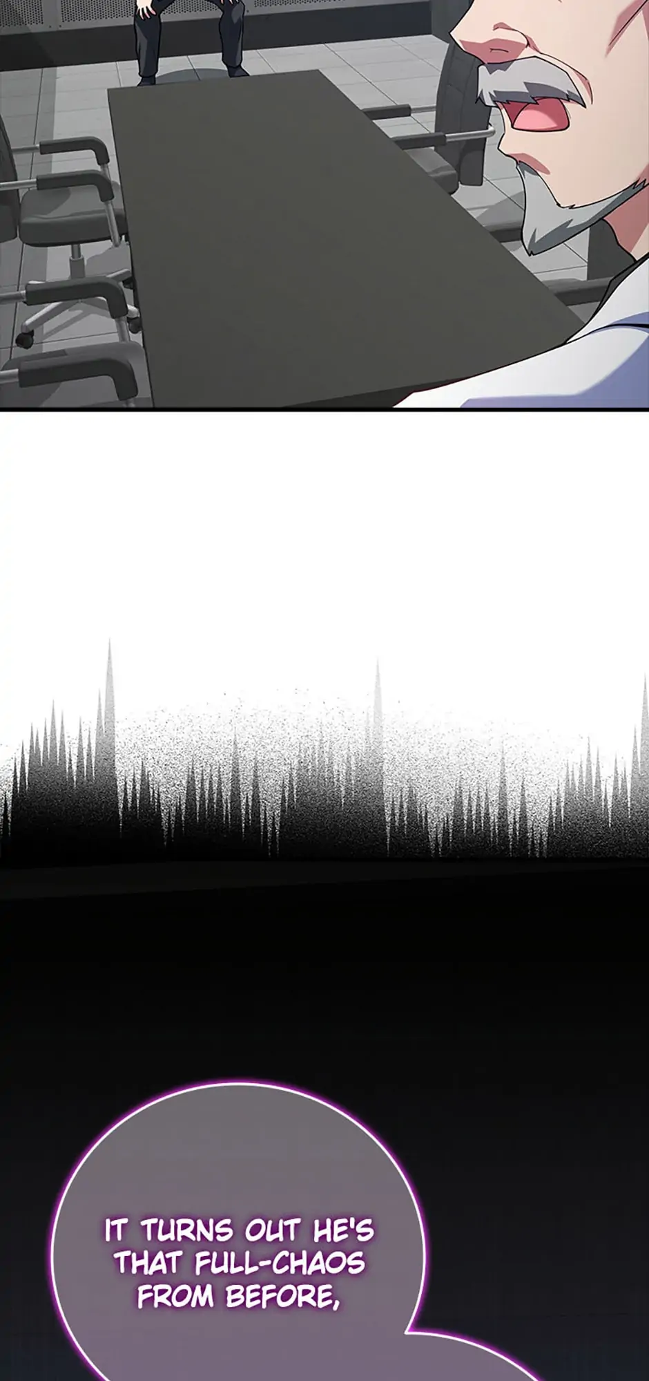 Page 15 of Chapter 30