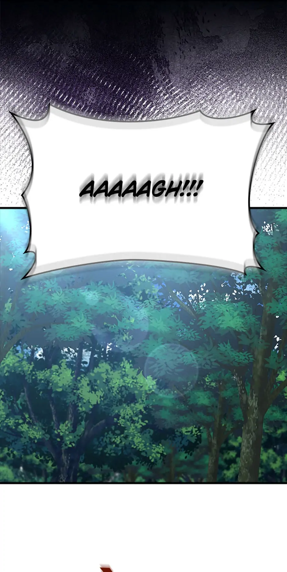 Page 18 of Chapter 30