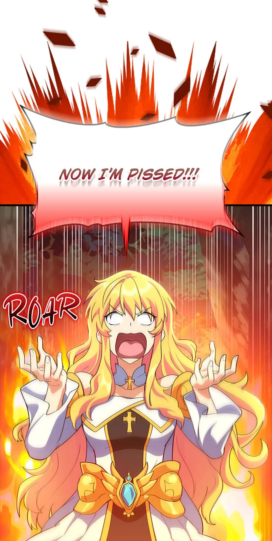 Page 19 of Chapter 30