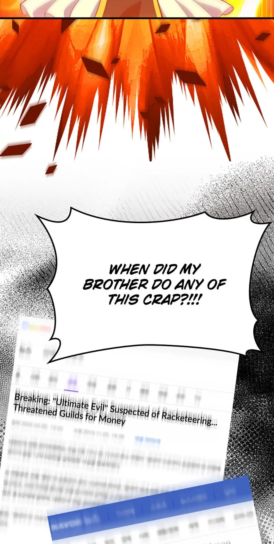 Page 20 of Chapter 30