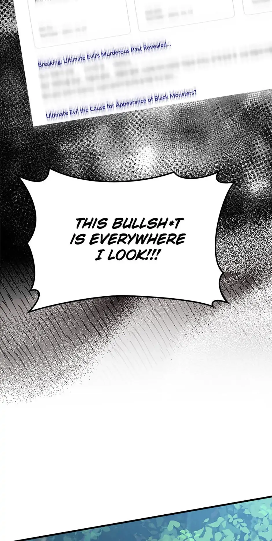 Page 22 of Chapter 30