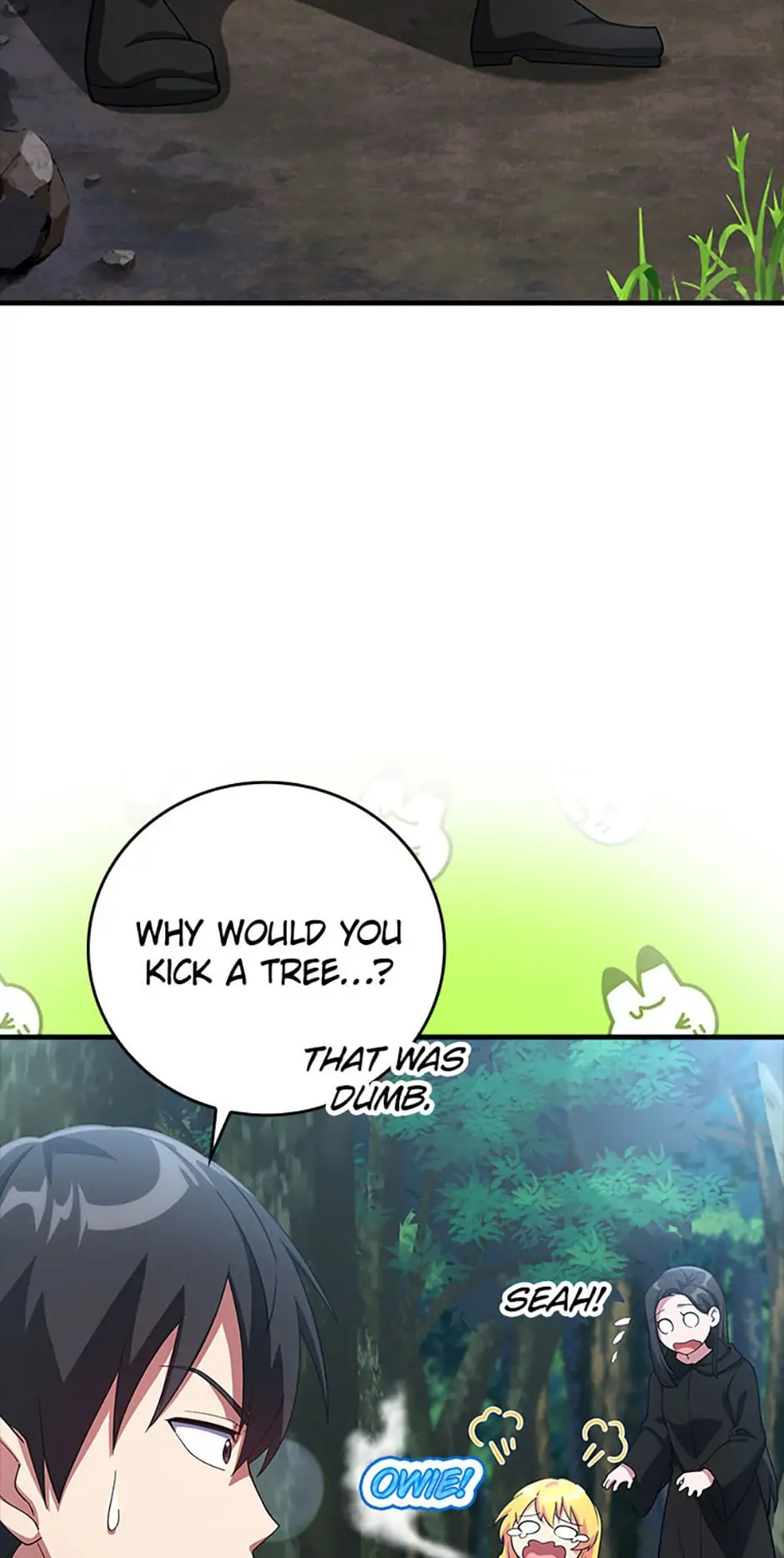 Page 24 of Chapter 30