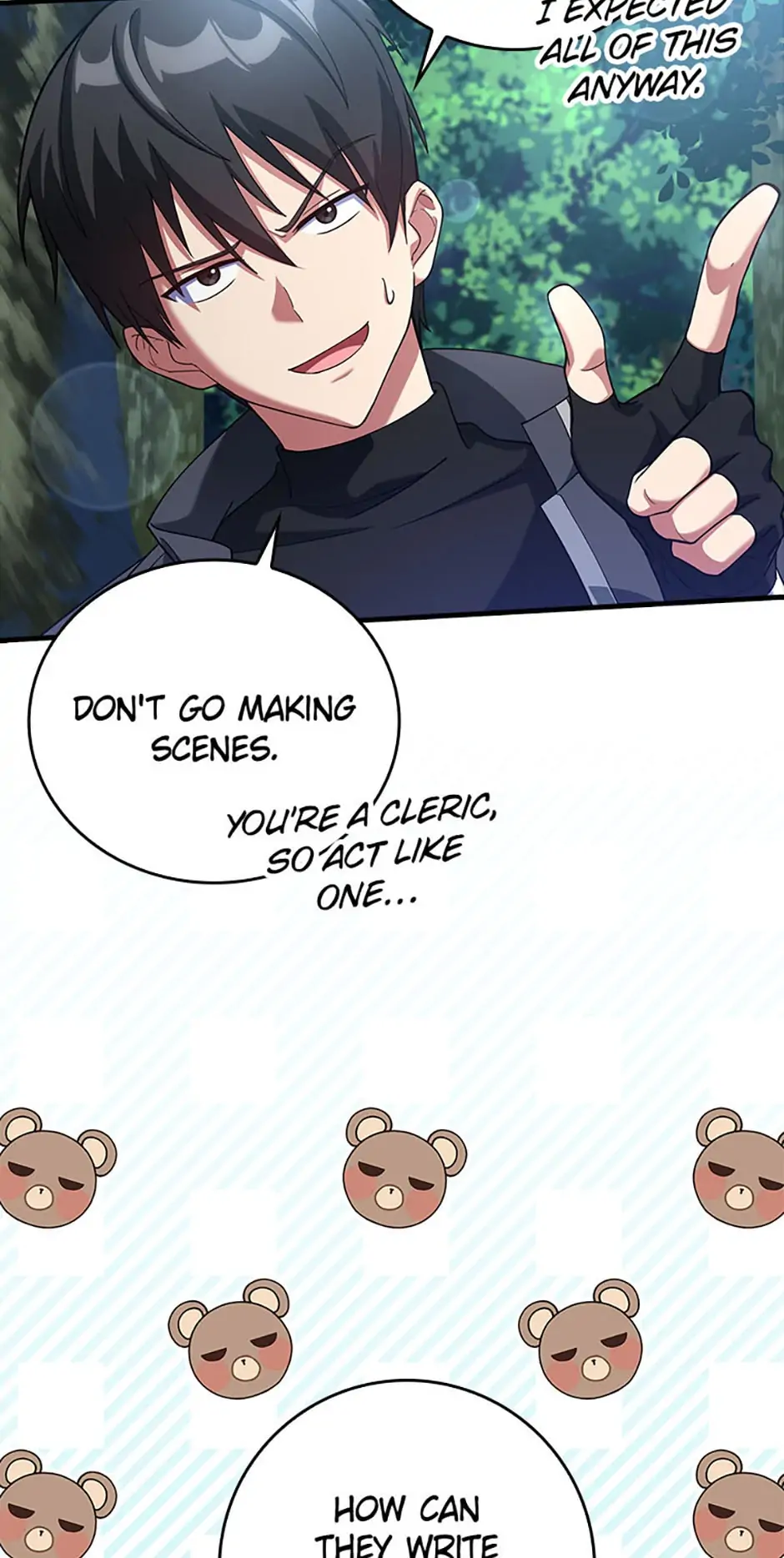Page 26 of Chapter 30