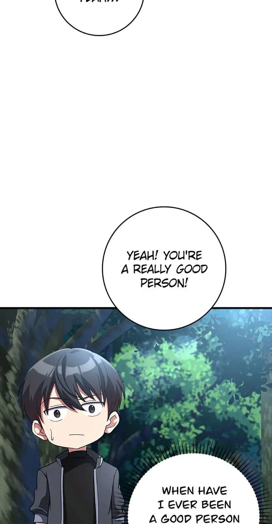 Page 30 of Chapter 30
