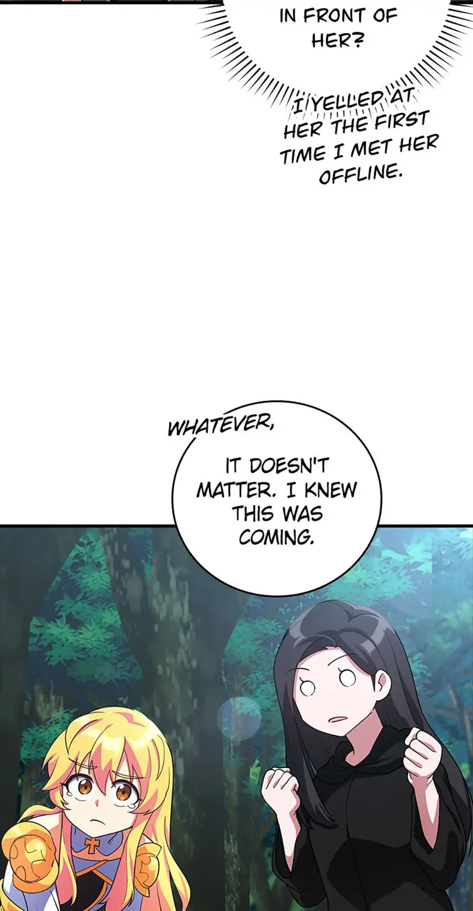 Page 31 of Chapter 30