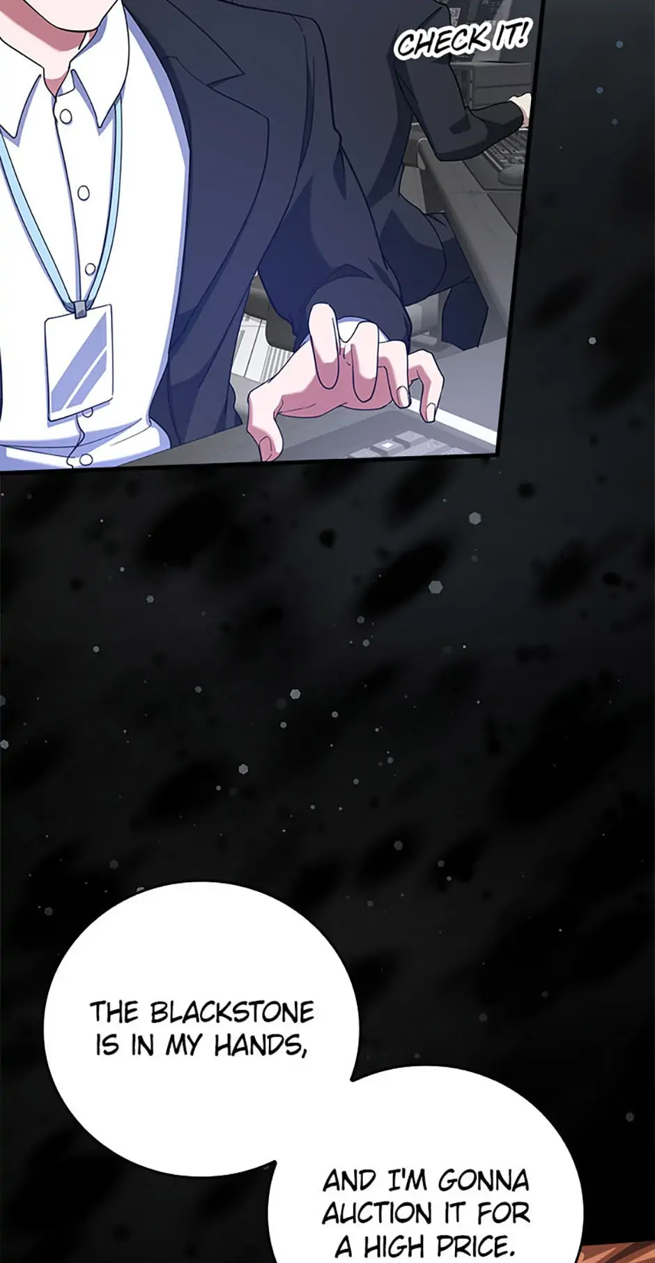 Page 33 of Chapter 30