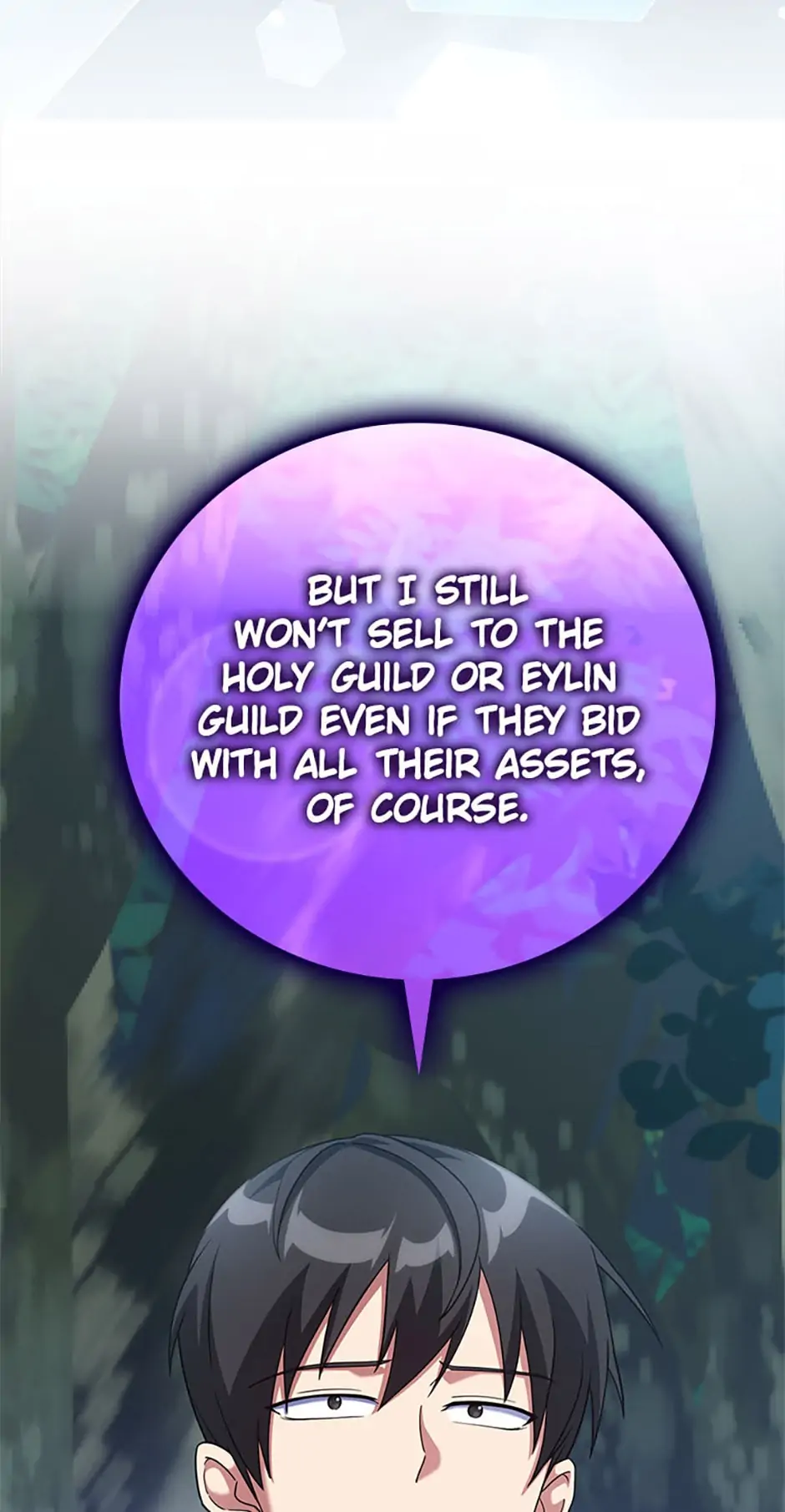 Page 35 of Chapter 30