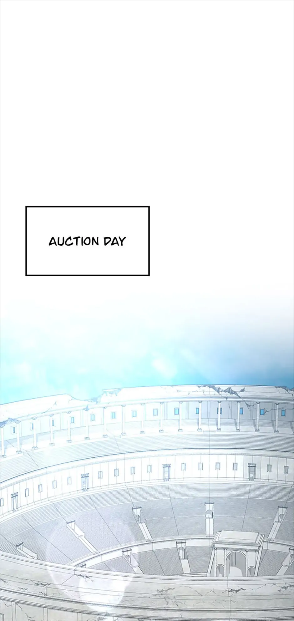 Page 37 of Chapter 30