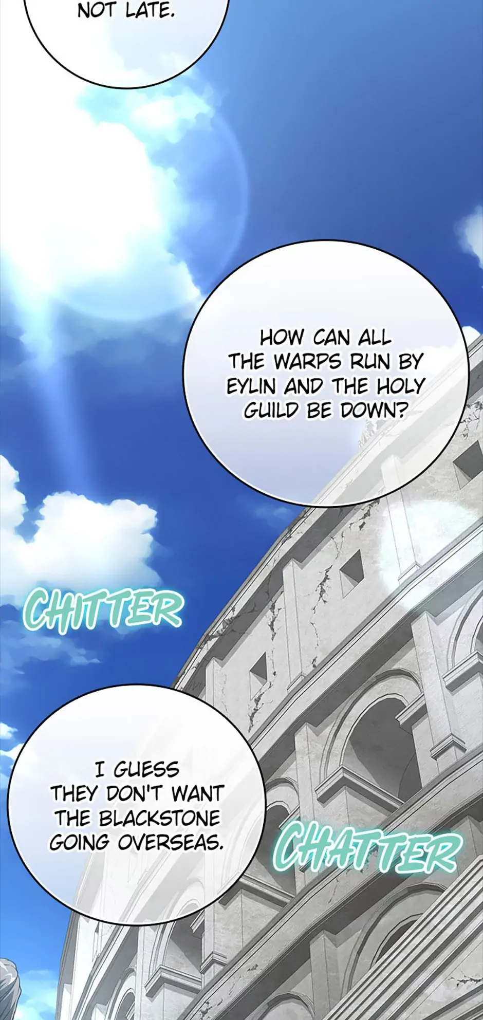 Page 39 of Chapter 30