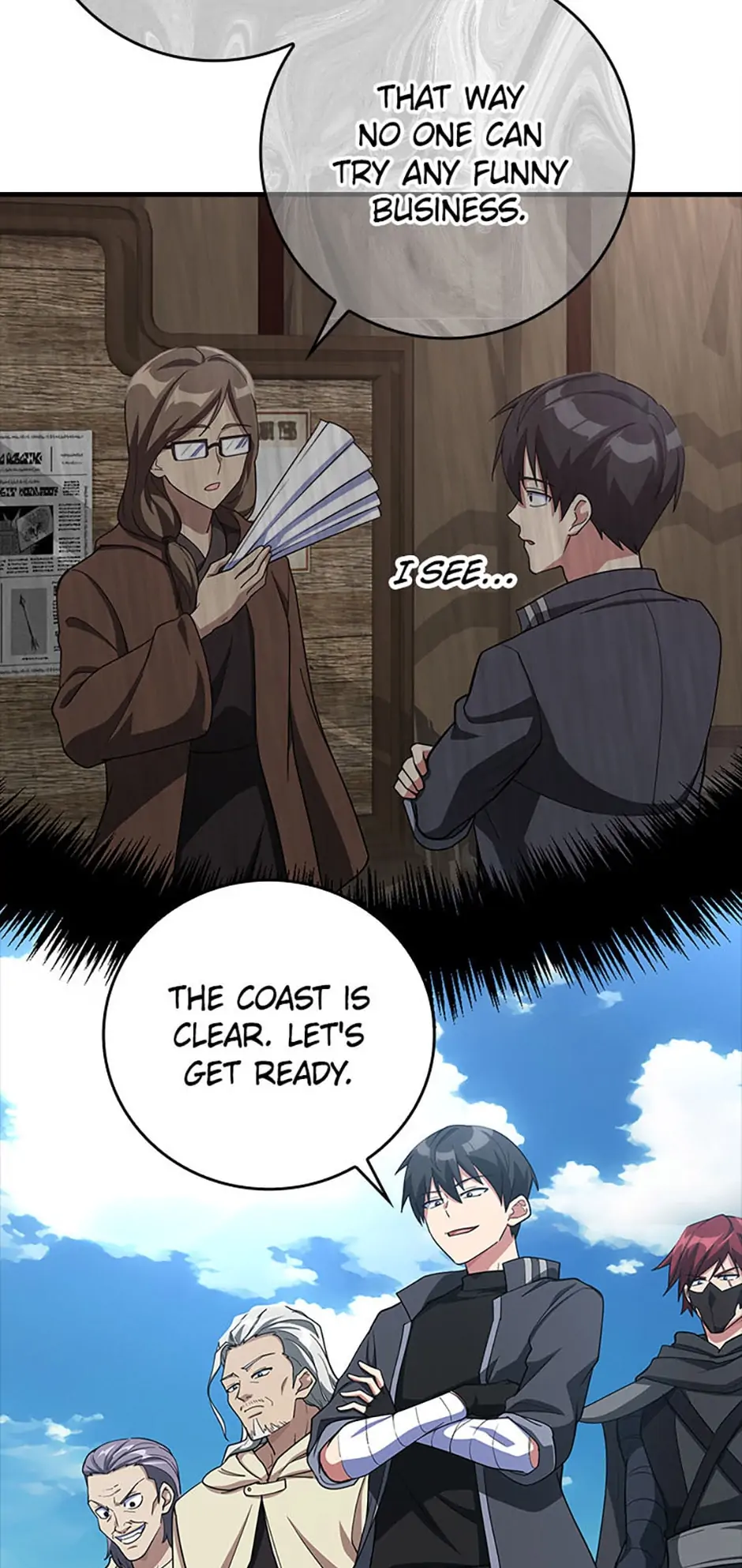 Page 41 of Chapter 30