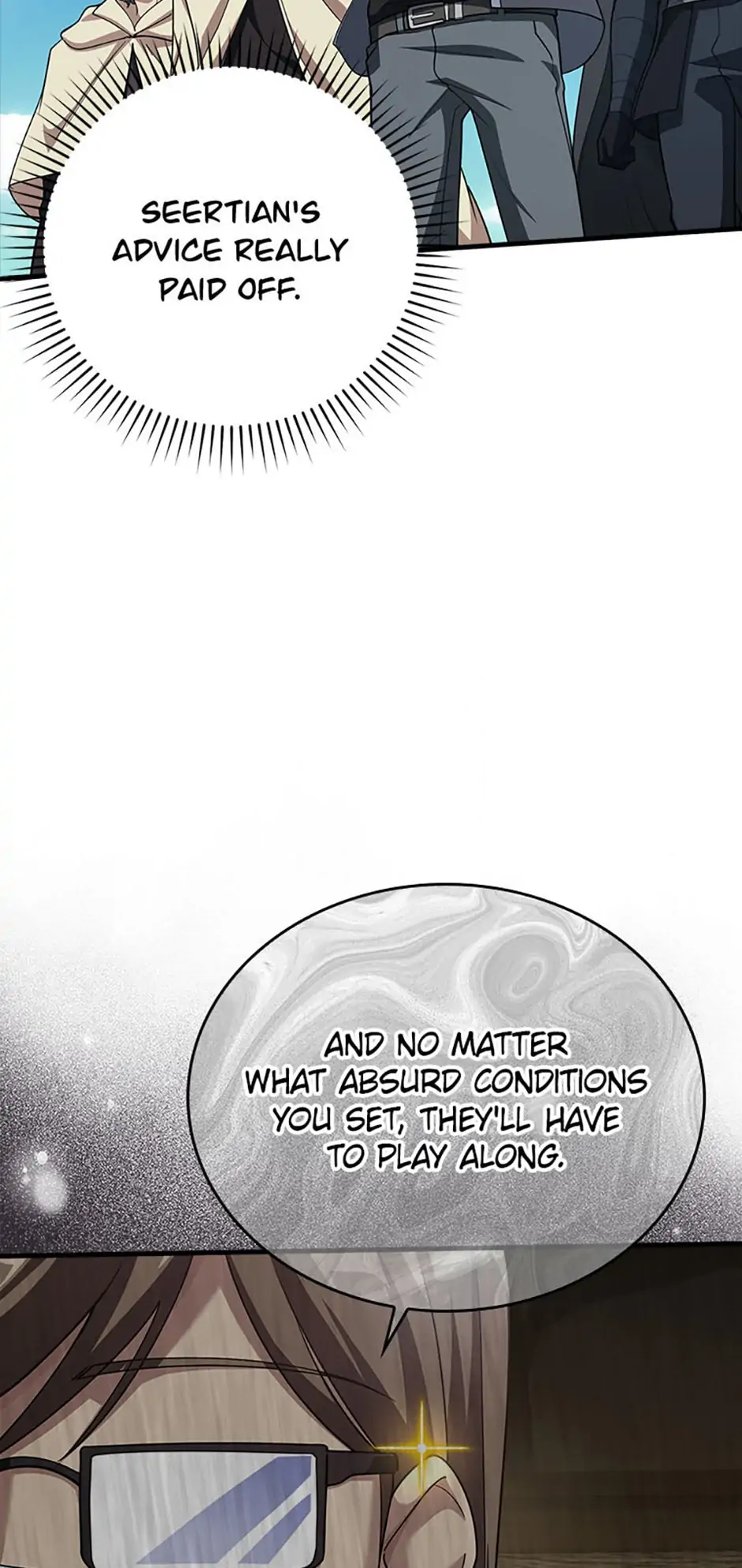 Page 42 of Chapter 30