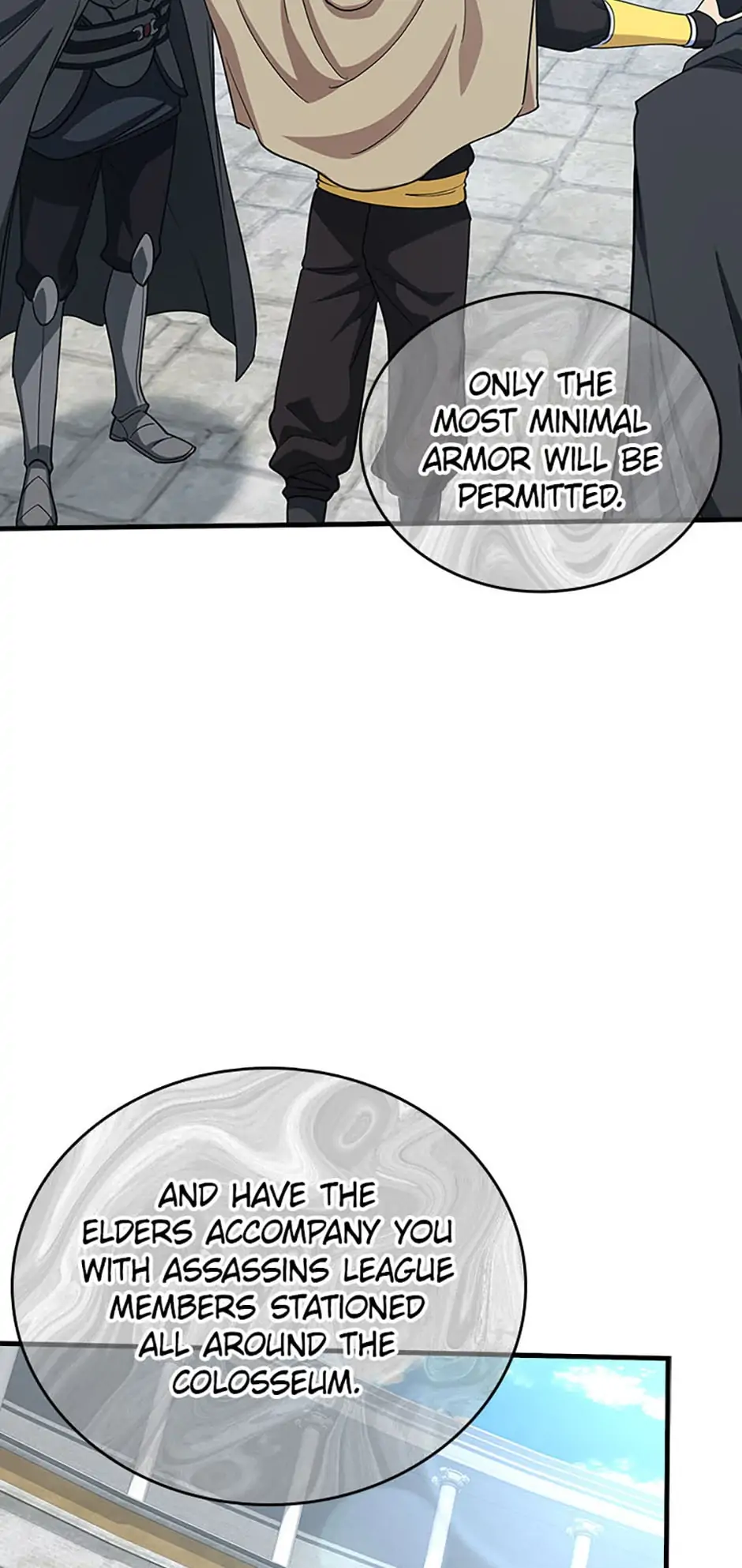Page 44 of Chapter 30