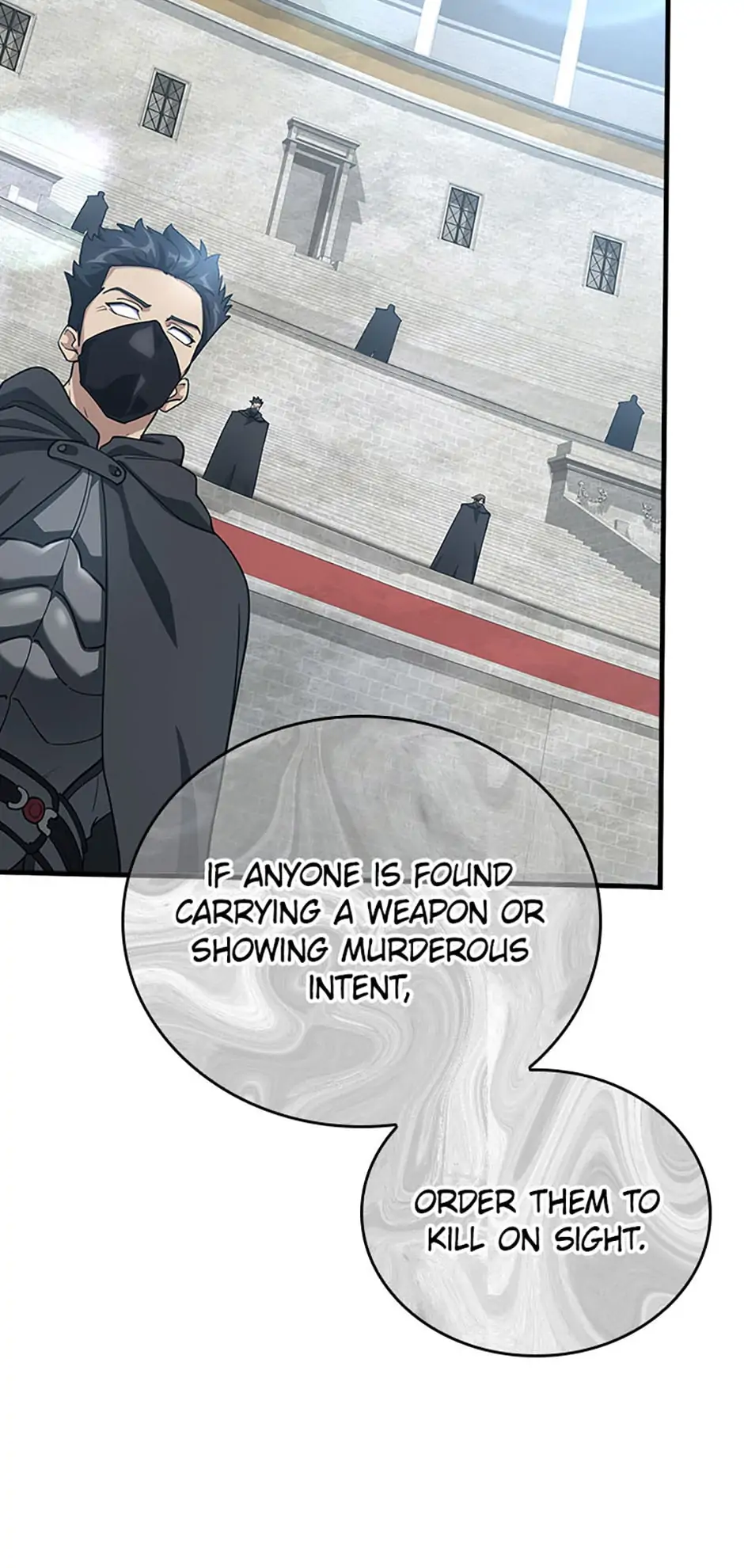 Page 45 of Chapter 30