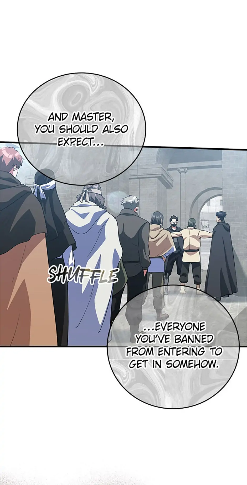 Page 46 of Chapter 30