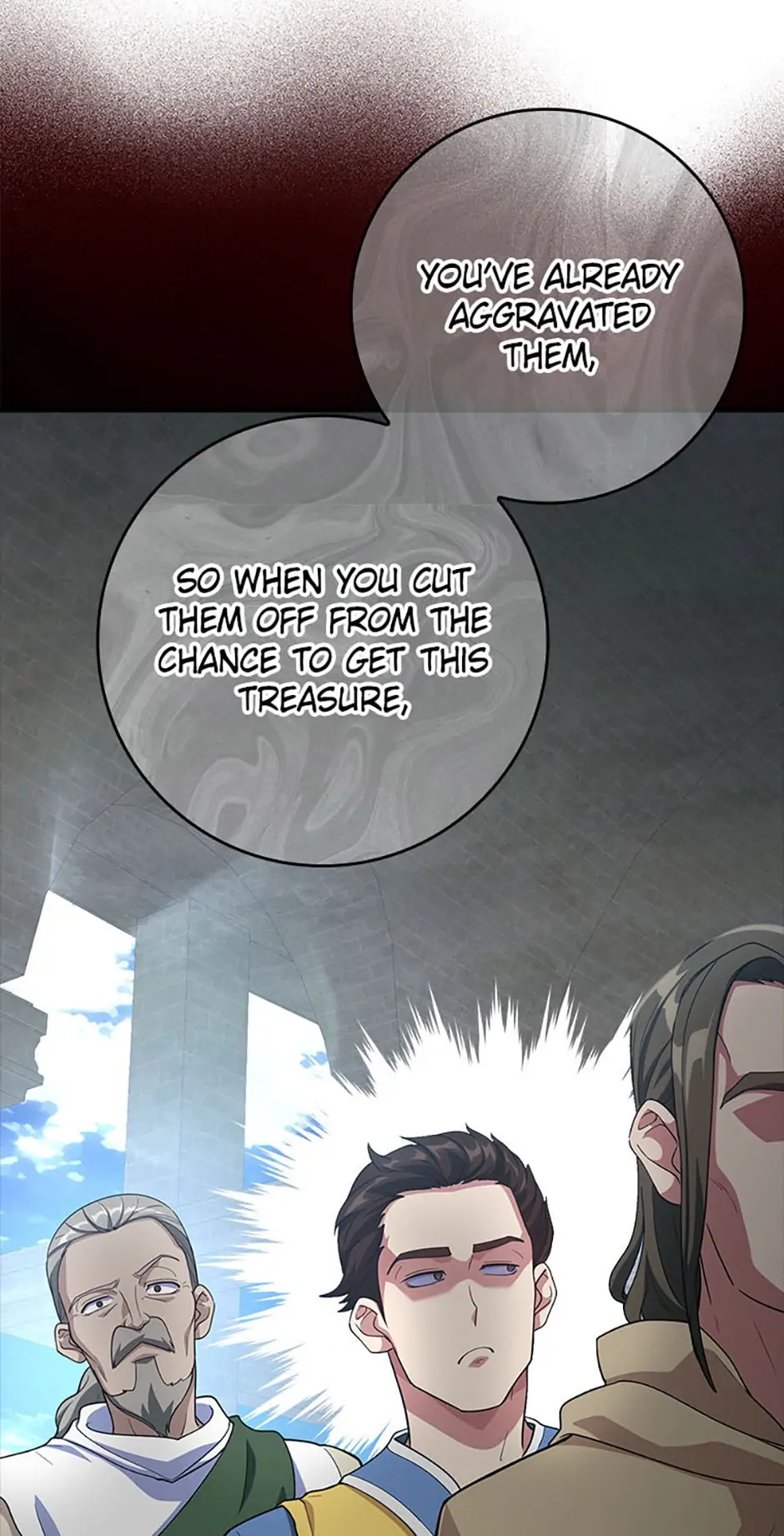 Page 47 of Chapter 30
