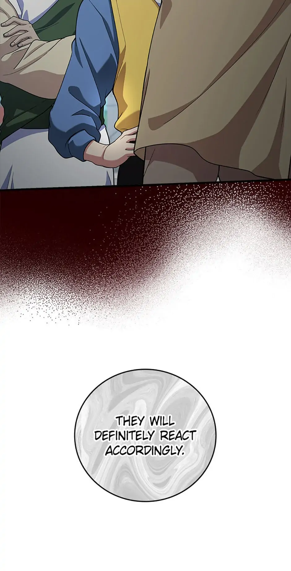 Page 48 of Chapter 30