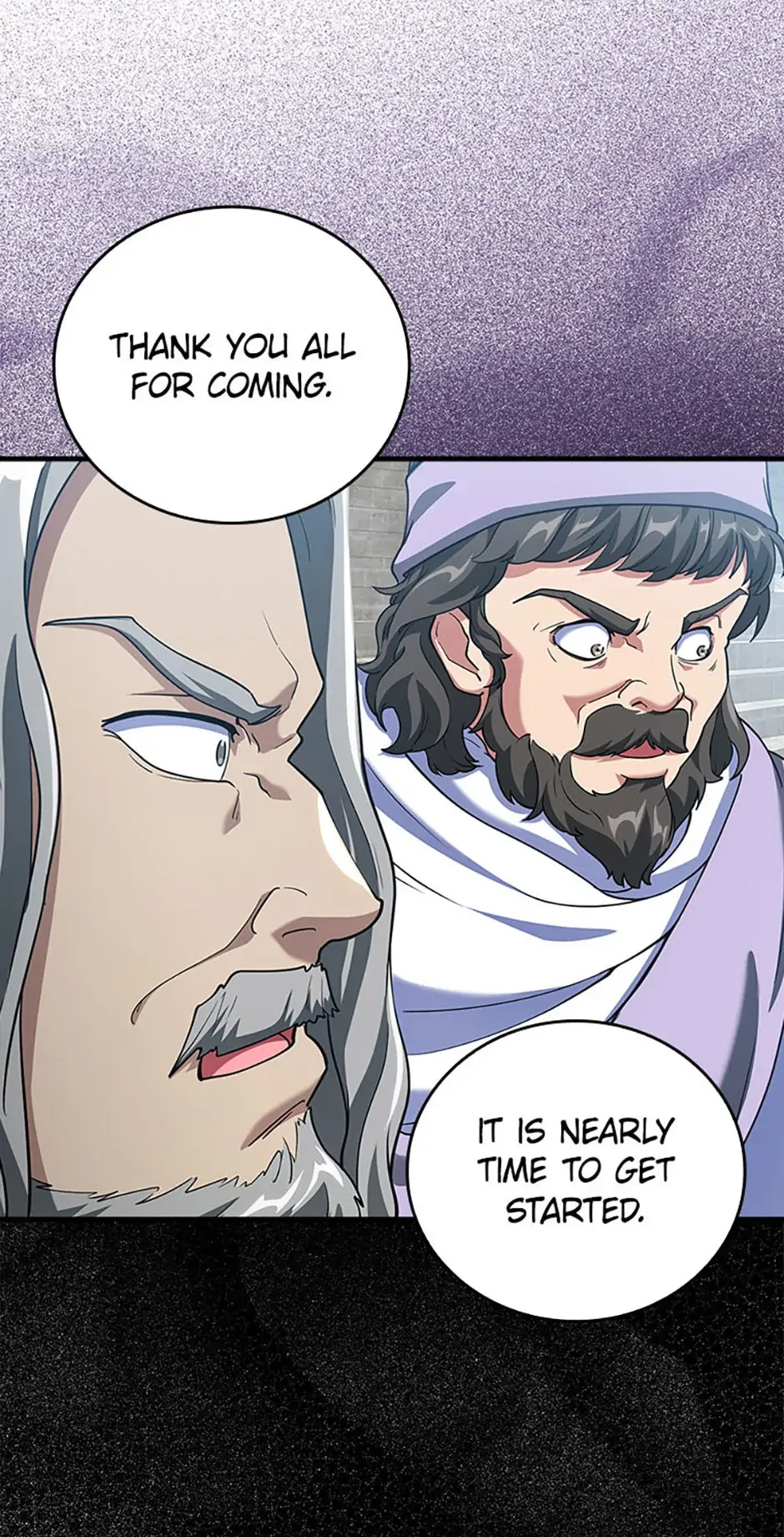 Page 50 of Chapter 30