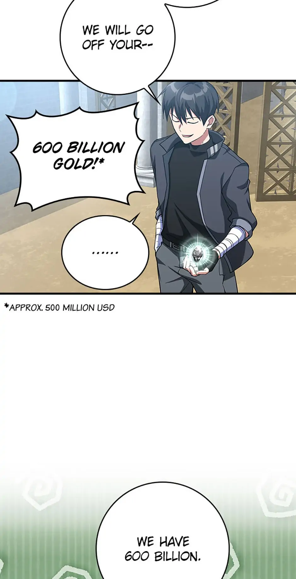 Page 55 of Chapter 30