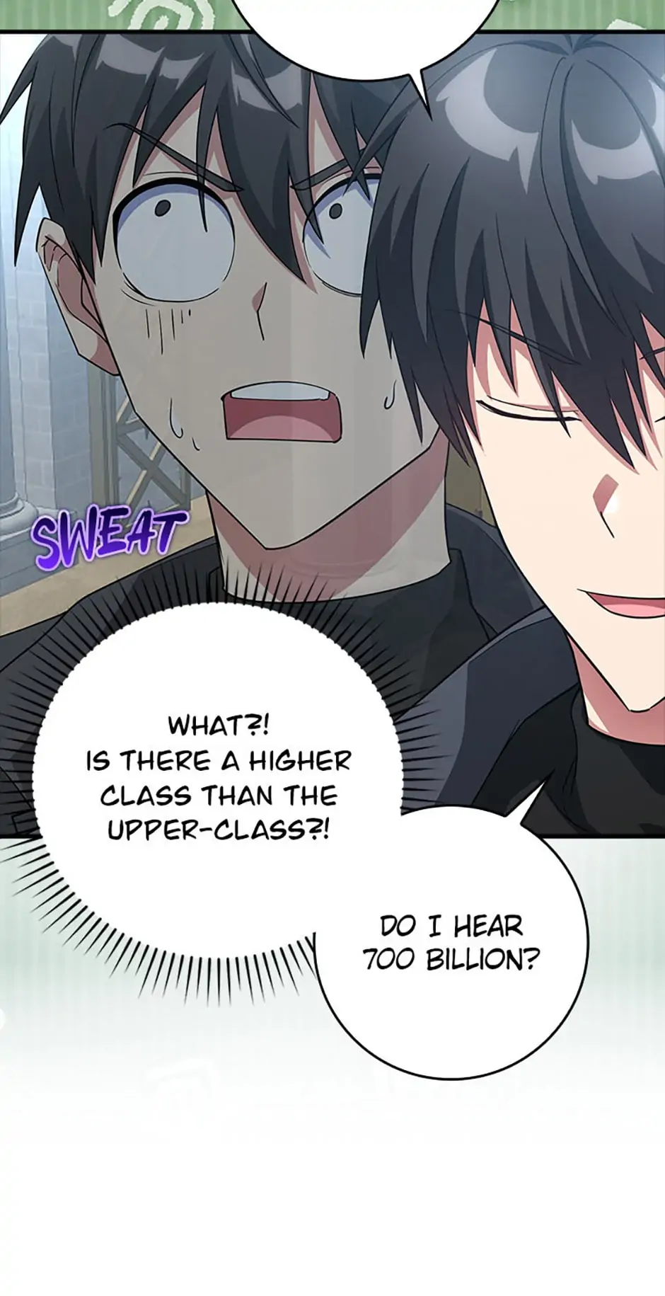 Page 56 of Chapter 30