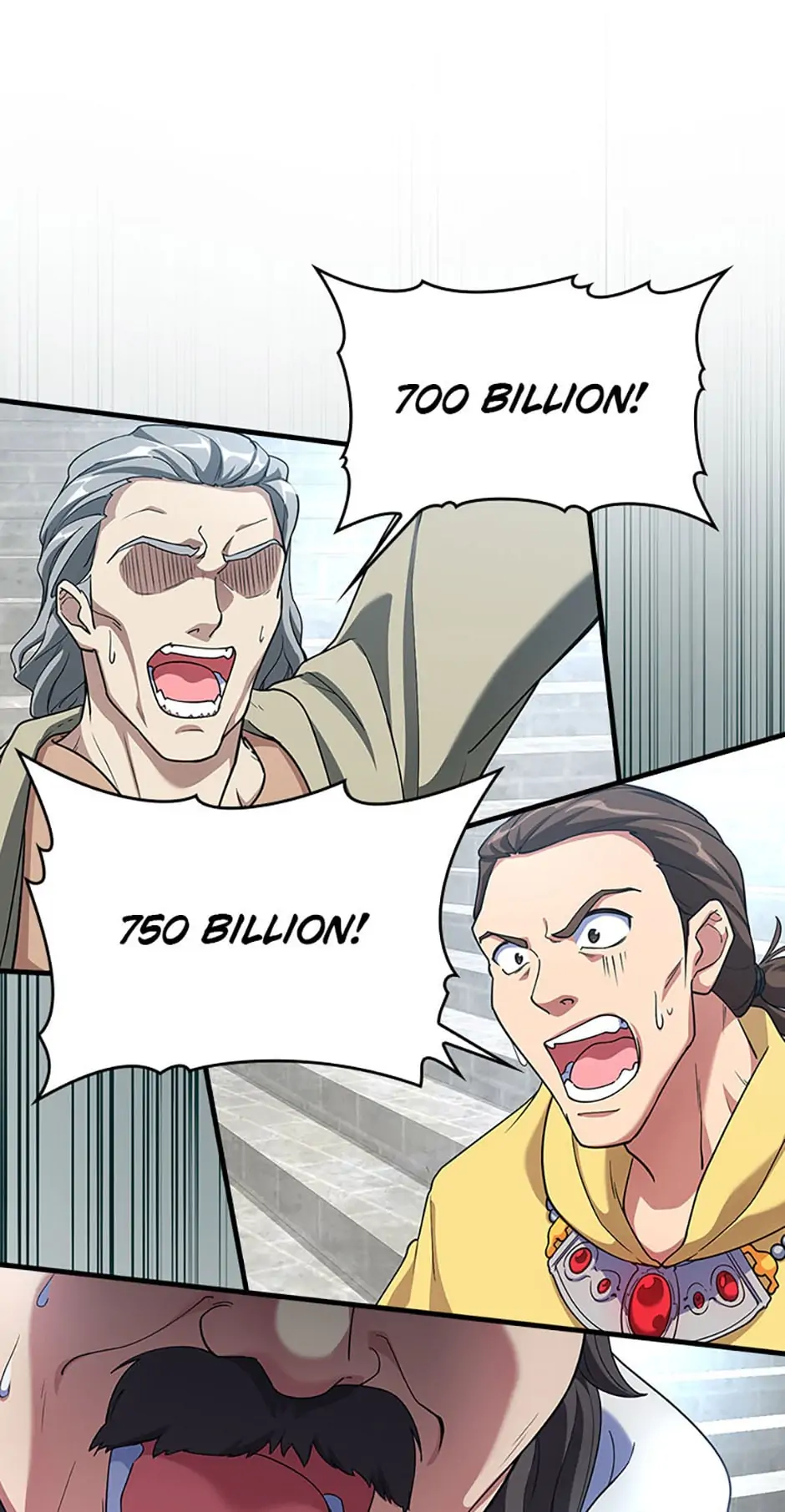 Page 57 of Chapter 30