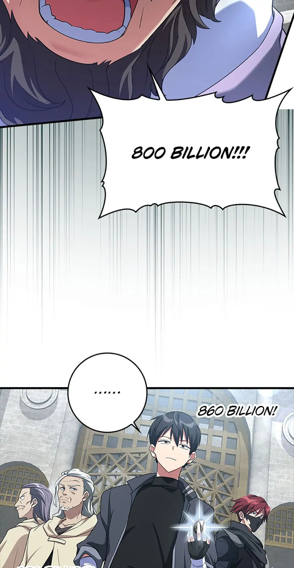 Page 58 of Chapter 30
