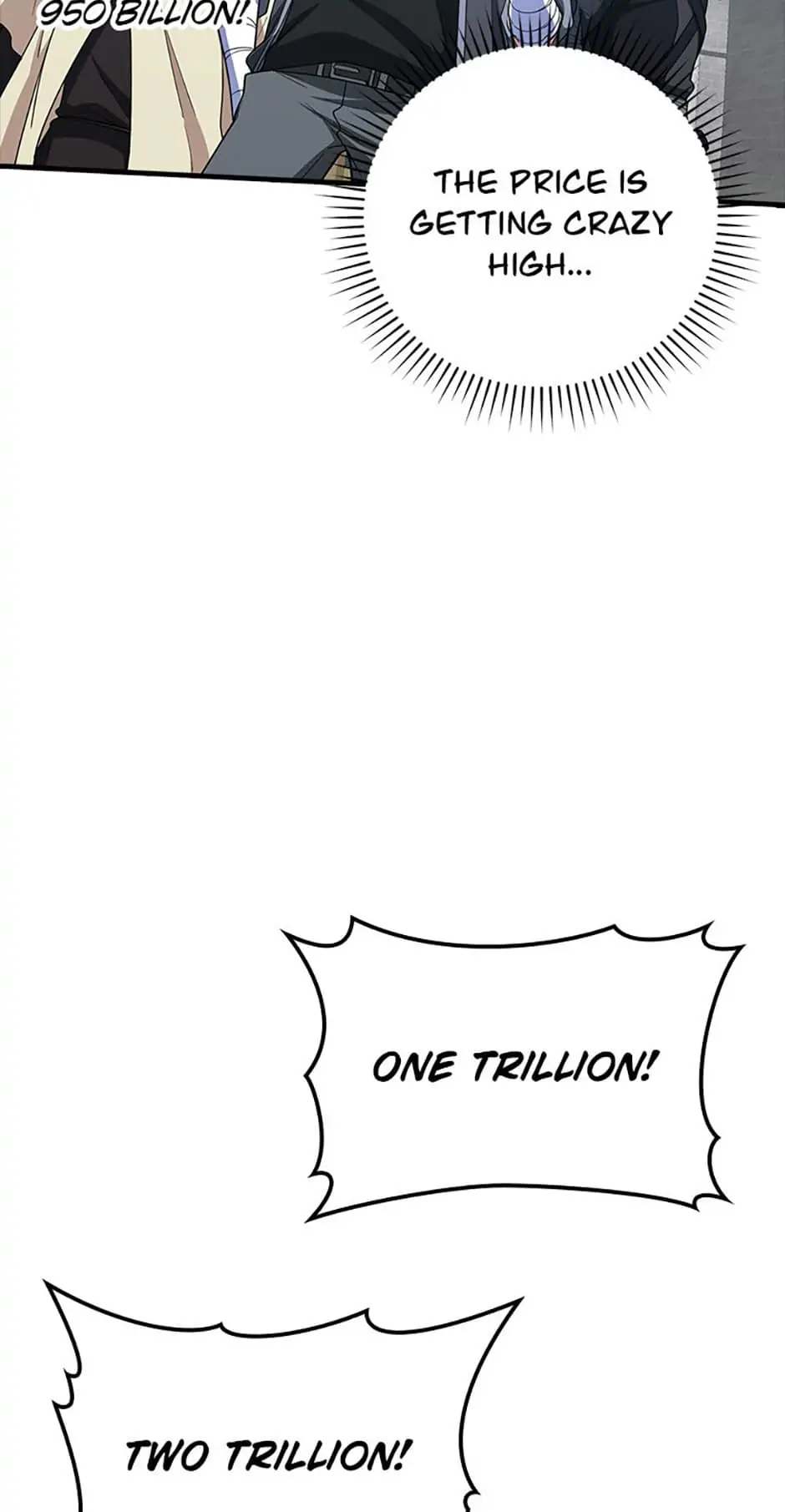 Page 59 of Chapter 30