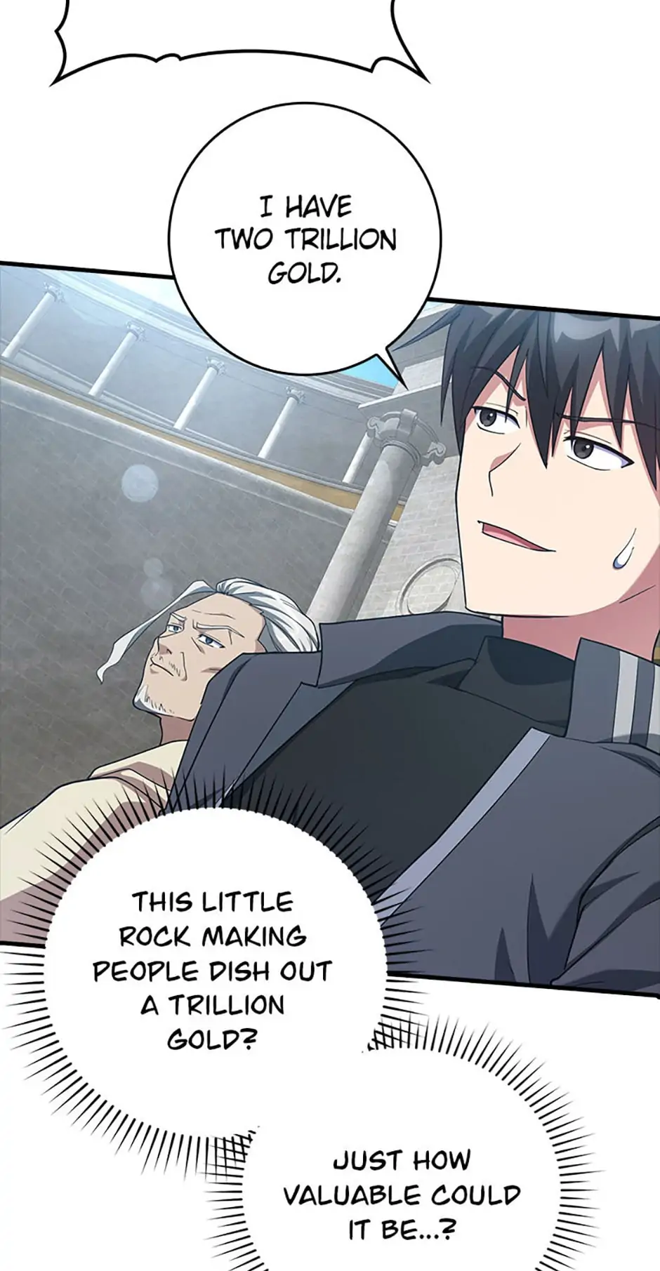 Page 60 of Chapter 30