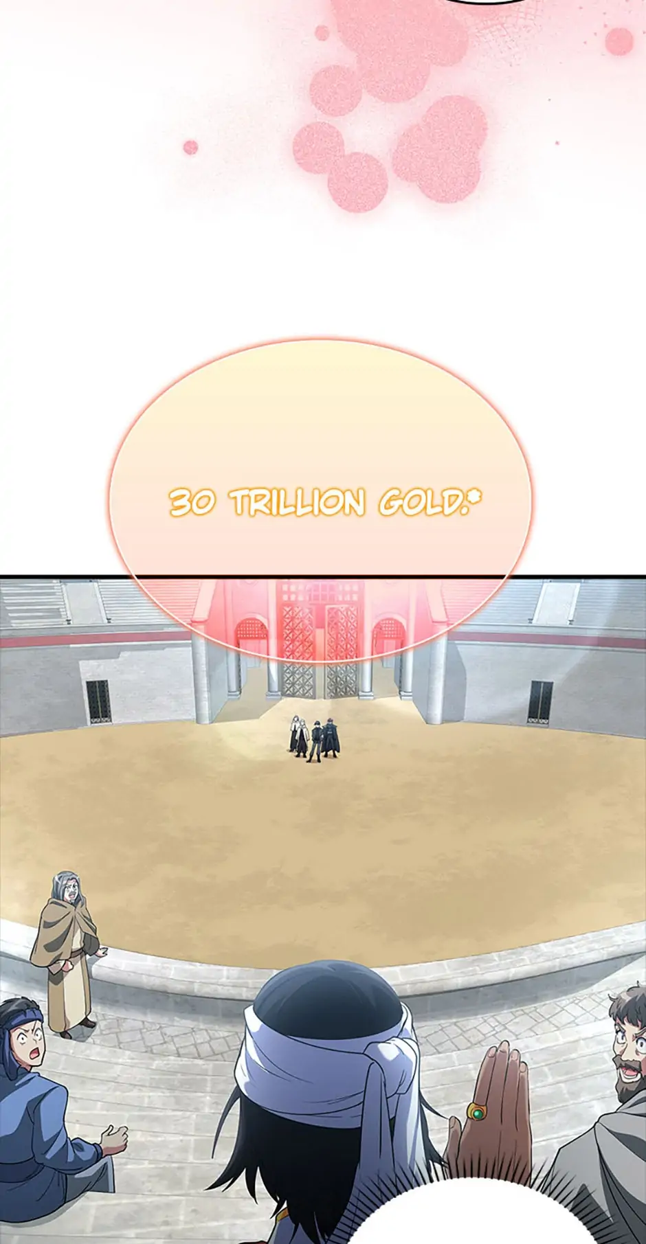 Page 62 of Chapter 30