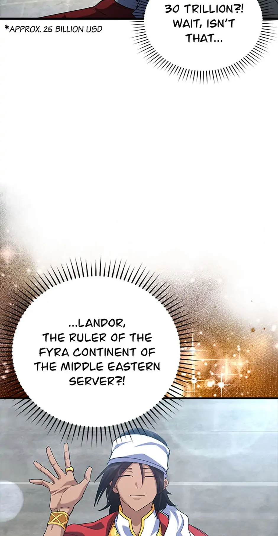 Page 63 of Chapter 30