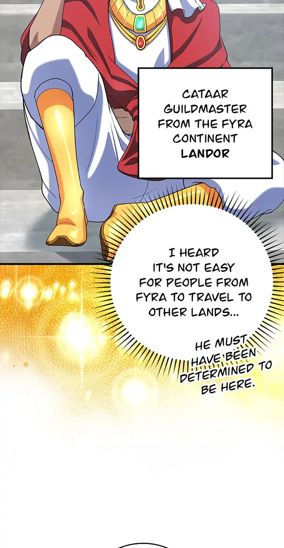 Page 64 of Chapter 30
