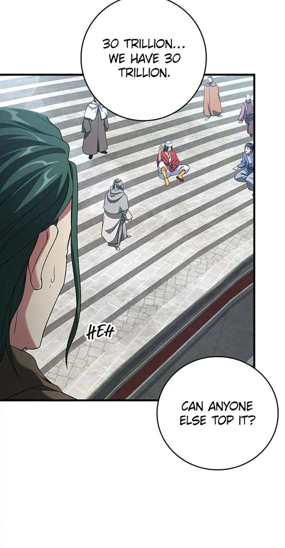 Page 65 of Chapter 30