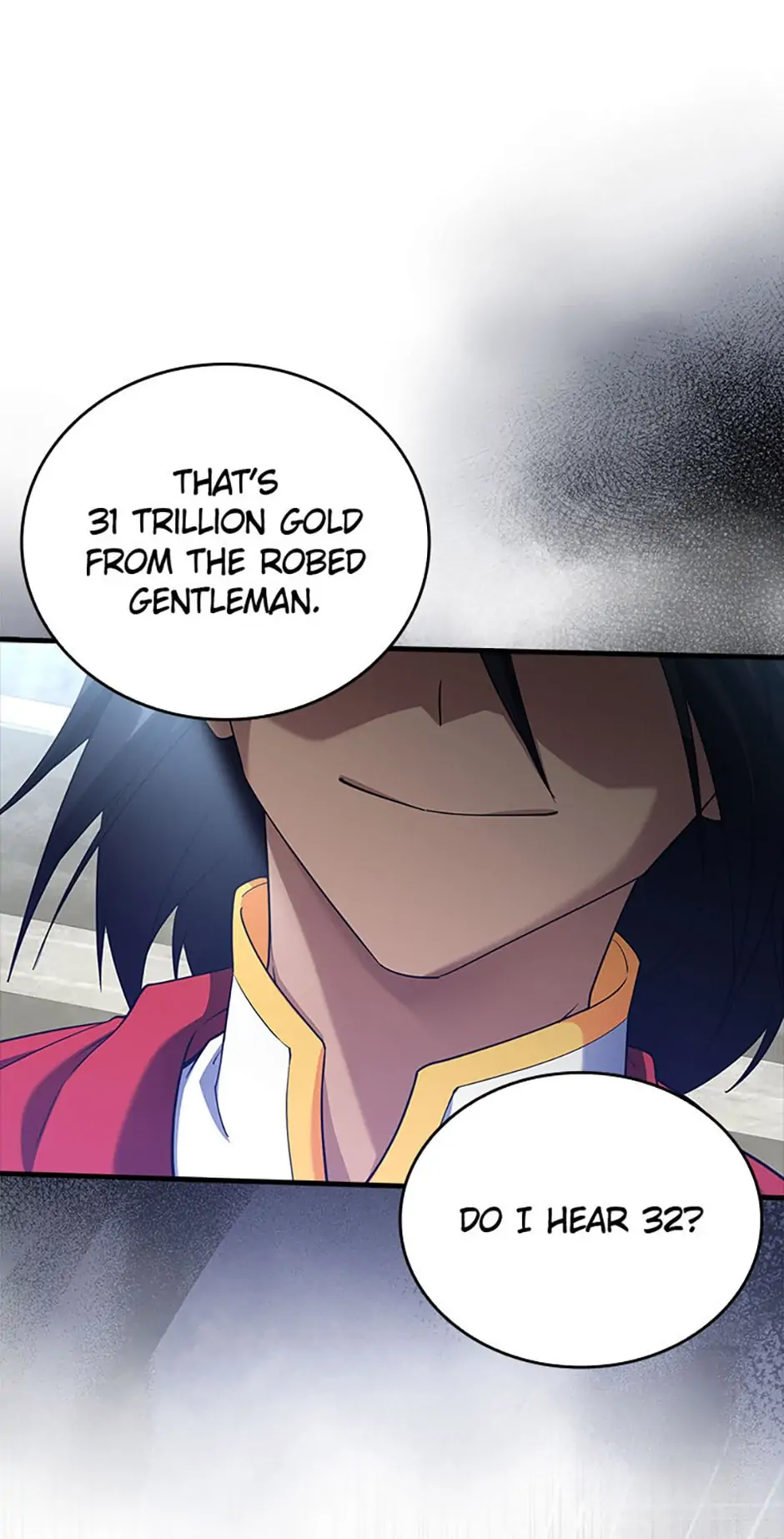 Page 67 of Chapter 30