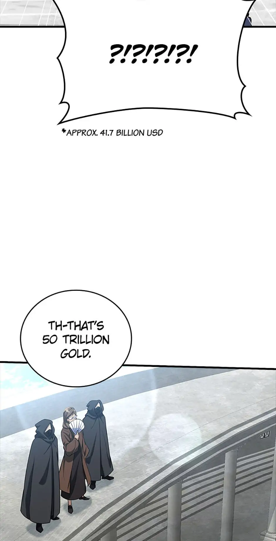 Page 69 of Chapter 30