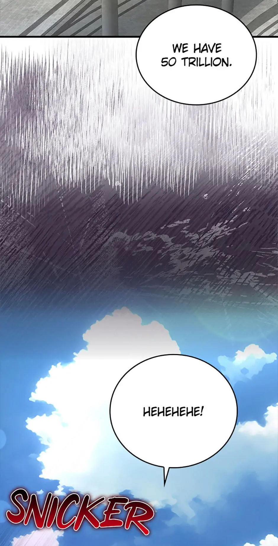 Page 70 of Chapter 30