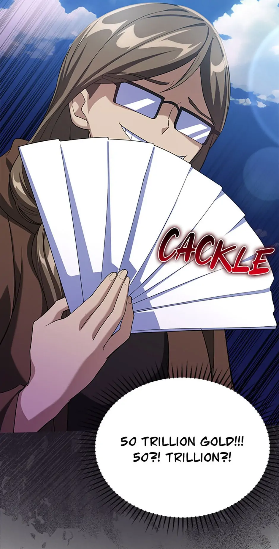 Page 71 of Chapter 30