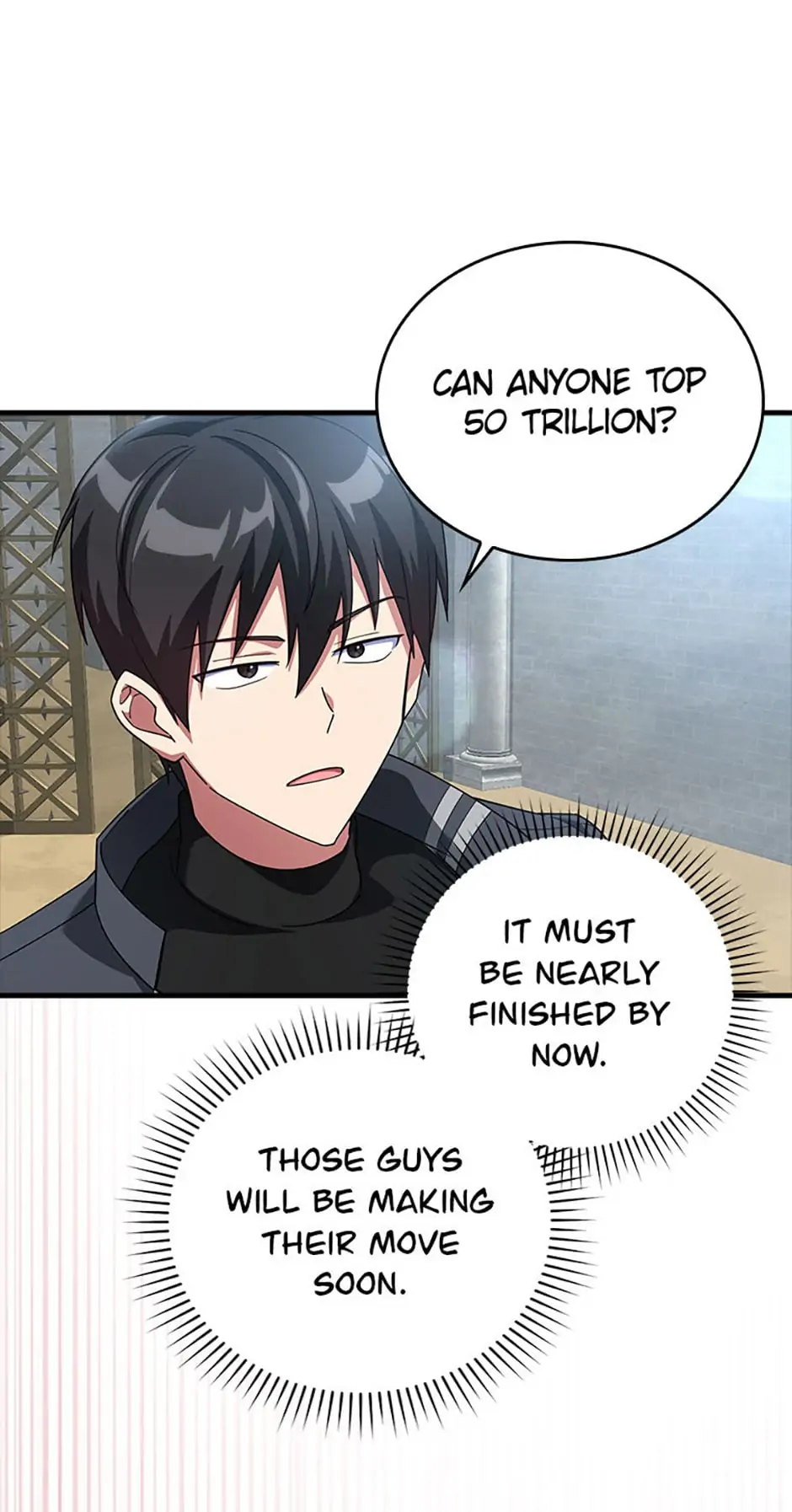 Page 73 of Chapter 30