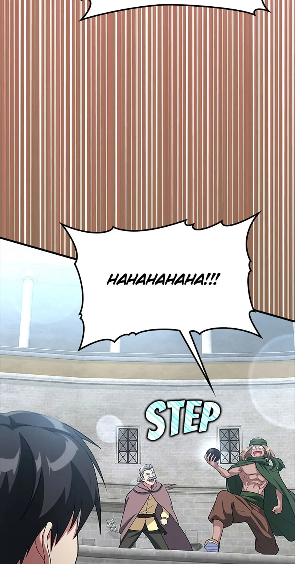 Page 75 of Chapter 30