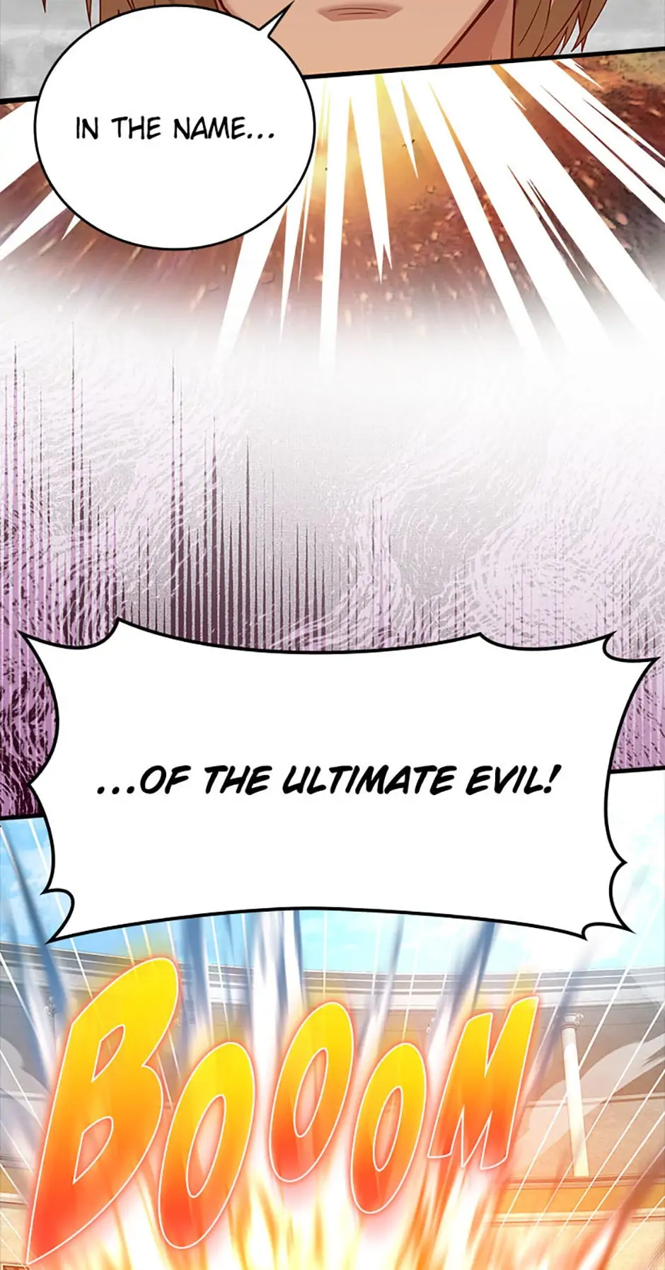 Page 77 of Chapter 30