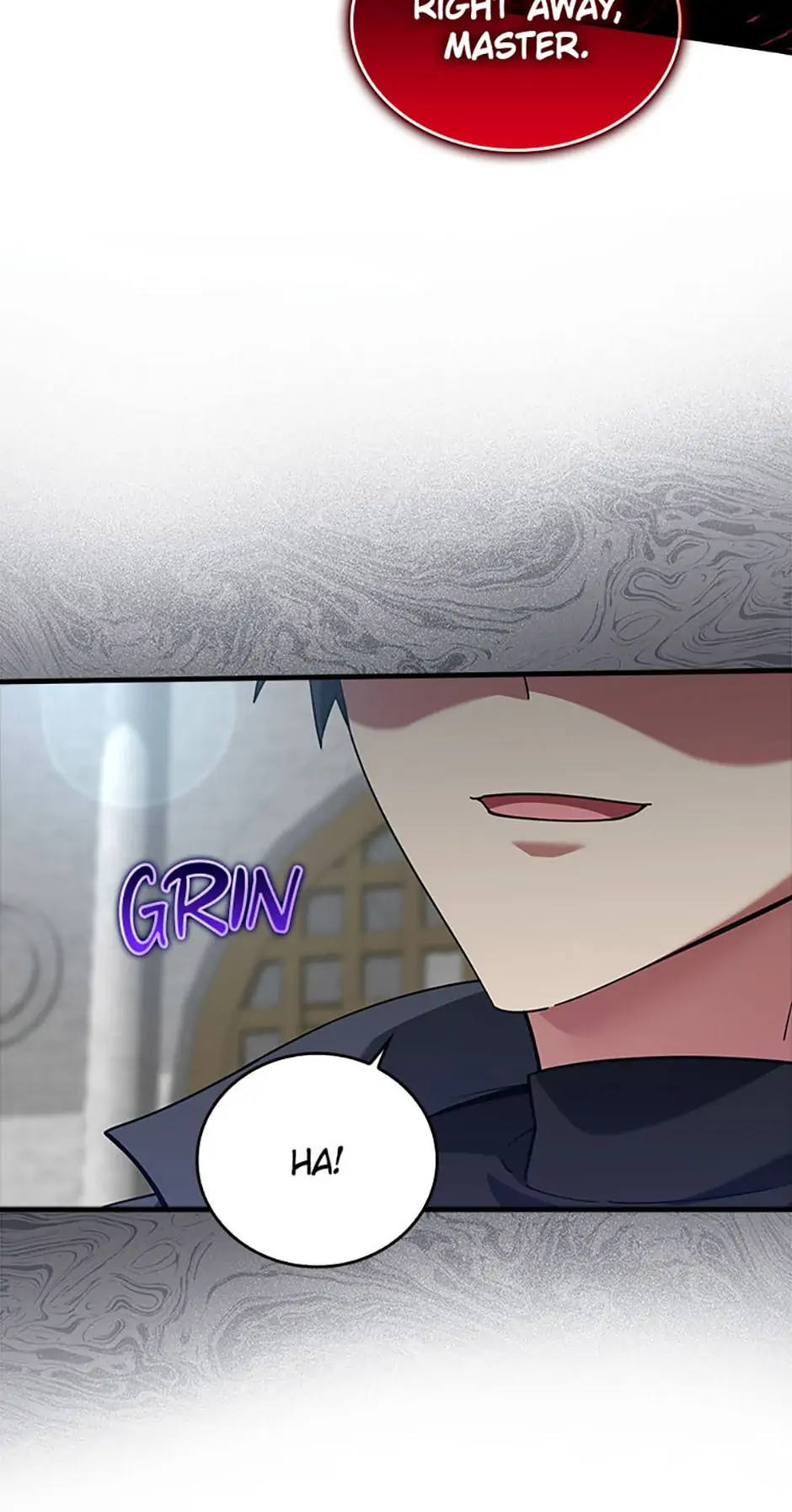 Page 80 of Chapter 30