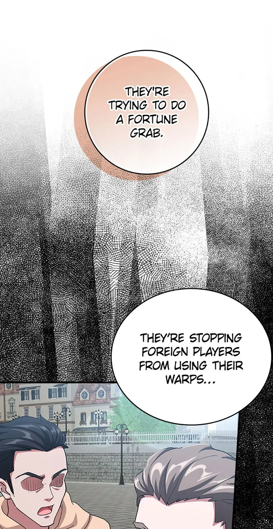 Page 81 of Chapter 30